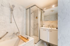 De Wervel 38-2--13.jpg